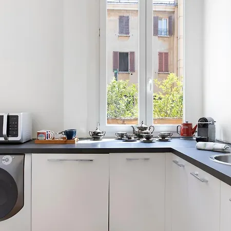 Ur-nest Battisti Bologna