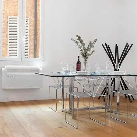 Ur-nest Battisti Bologna