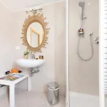Ur-nest Battisti דירה