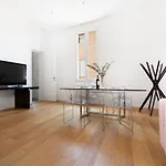Ur-nest Battisti