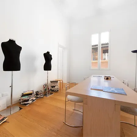 Ur-nest Battisti Μπολόνια