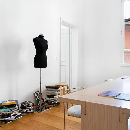 Ur-nest Battisti * Boloňa