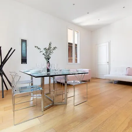 Ur-nest Battisti * 볼로냐