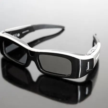 Ur-nest Battisti شقة