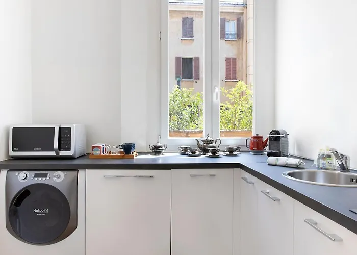 Ur-nest Battisti Μπολόνια