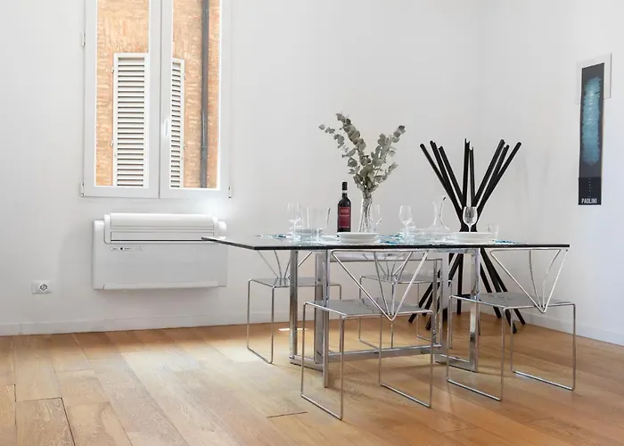 Ur-nest Battisti 볼로냐