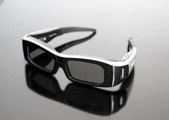 Ur-nest Battisti شقة