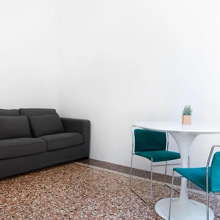 Ur-nest Battisti Bologna