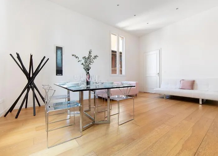 Ur-nest Battisti * Болонья