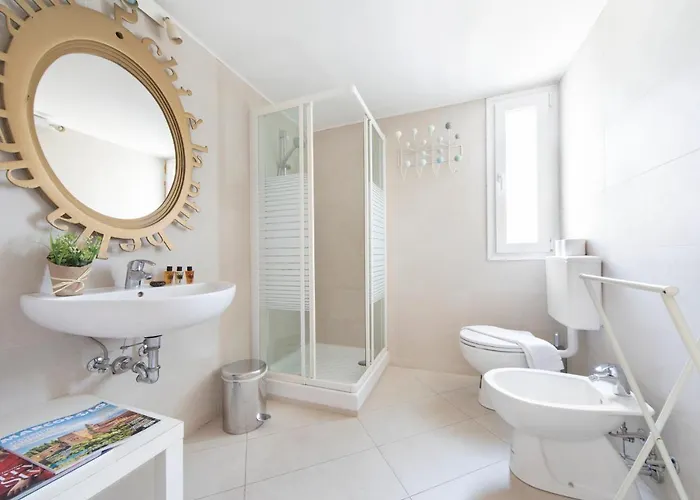 Ur-nest Battisti * Болонья